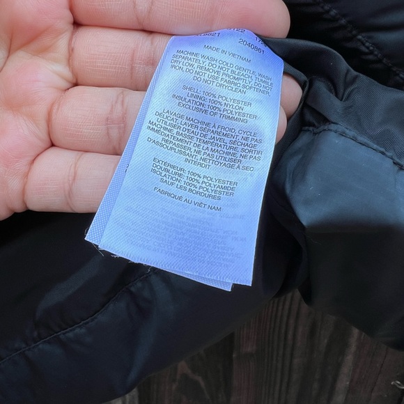 Women’s Columbia jacket - Picture 7 of 8